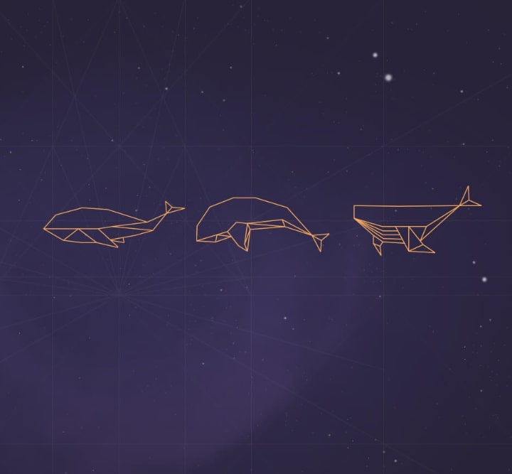 NAVER NAVER Whale Website Launching