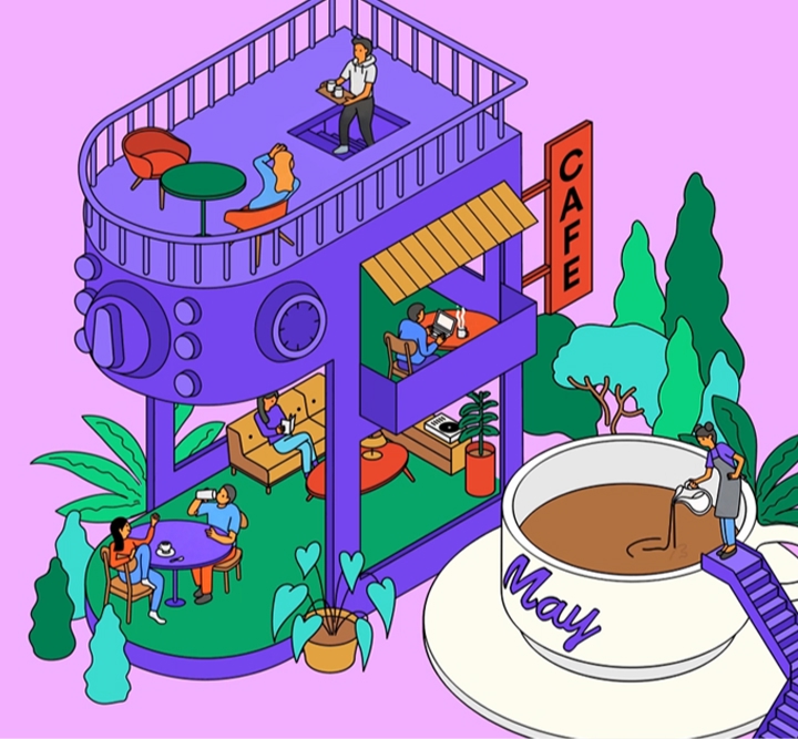 Naver Clip Clip <Today’s Featured>