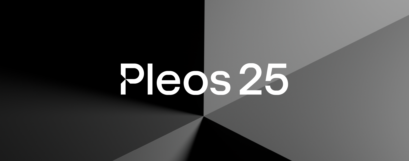 現代自動車 現代自動車HMG開発者会議の構築