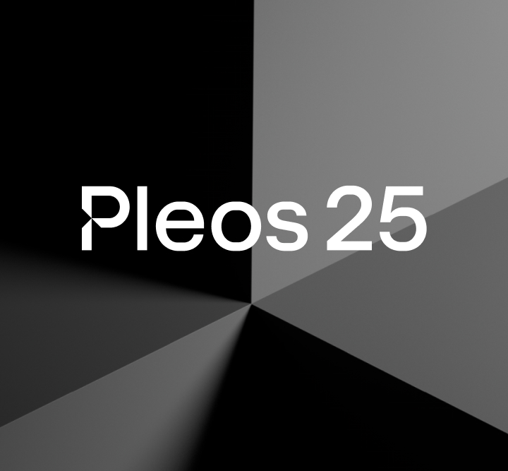 Hyundai Motor Company HMG Developer Conference 構築