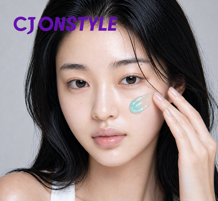 CJ ENM Onstyle Sản xuất nội dung v&agrave; guideline thương hiệu cho cửa h&agrave;ng online to&agrave;n cầu