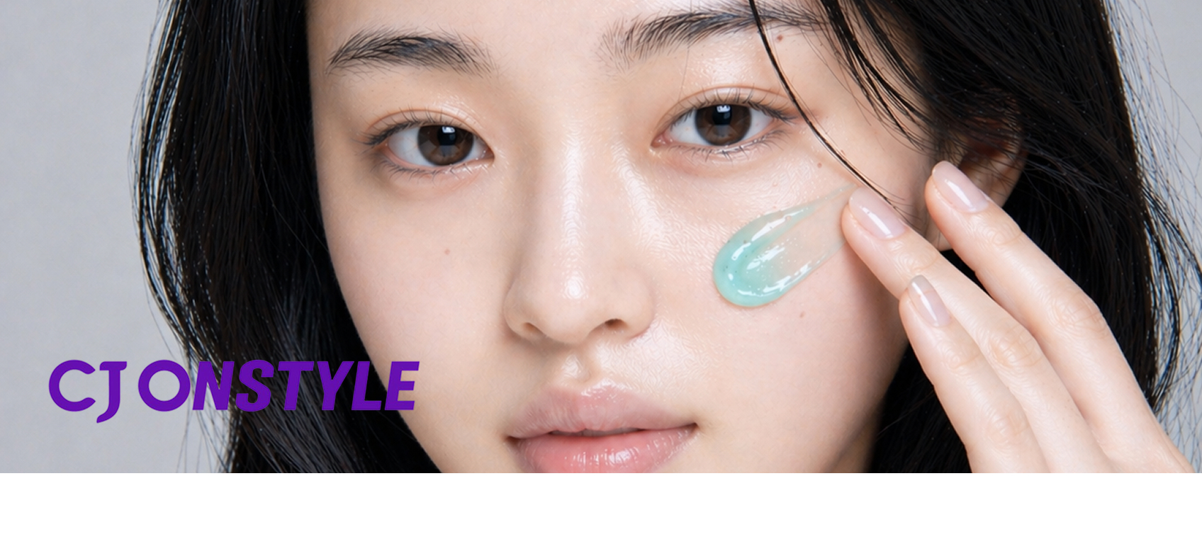 CJ ENM Onstyle Global D2C brand content production and guideline development
