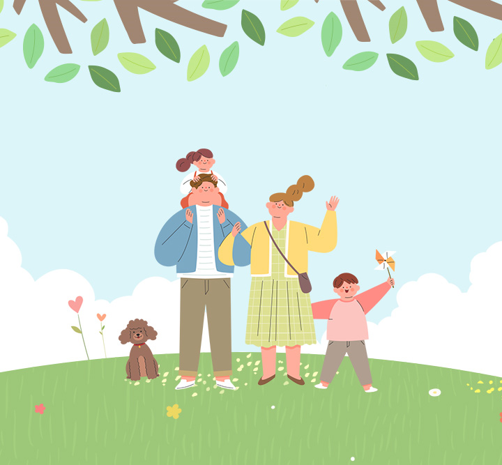 HappyBean キャンペーンサステイニング