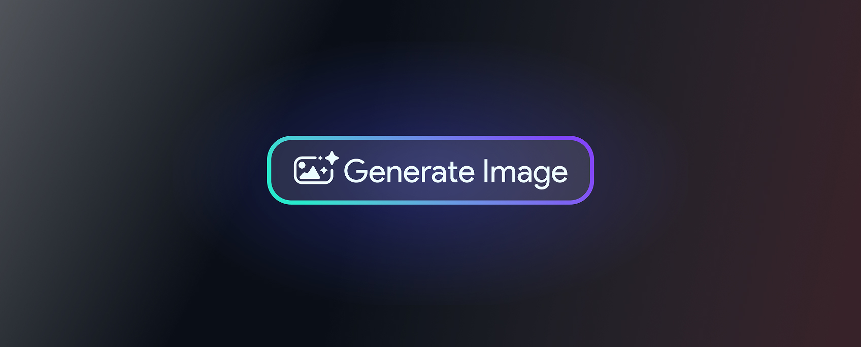 Hivelab provides innovative AI design paradigms