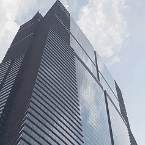 Hivelab offers offshoring service.