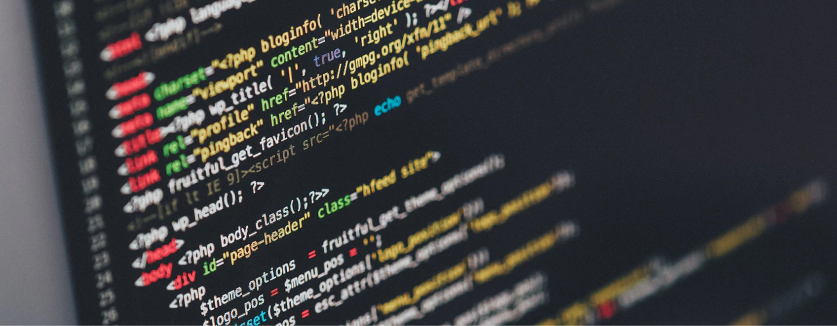 Hivelab offers system development service.