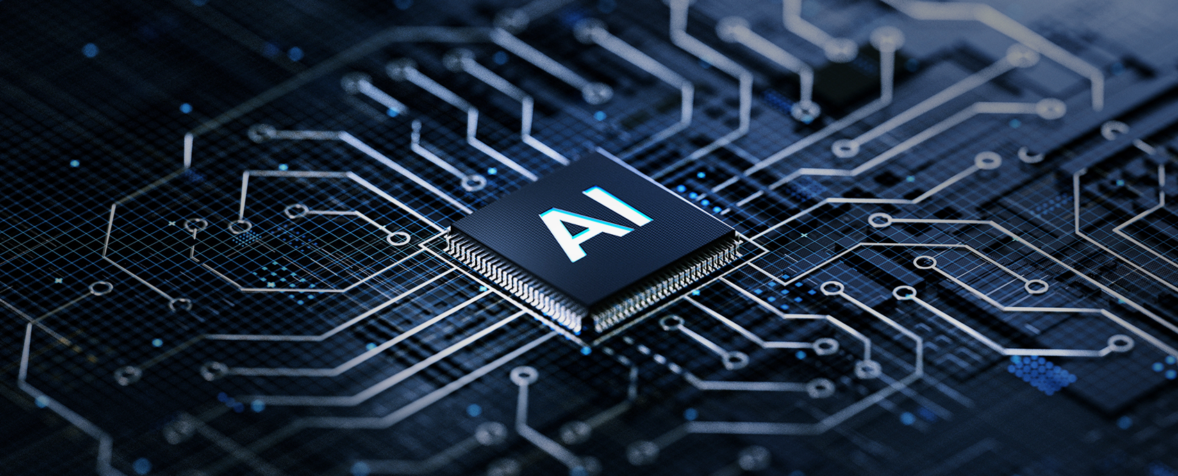 AX Innovation roadmap boosting business value