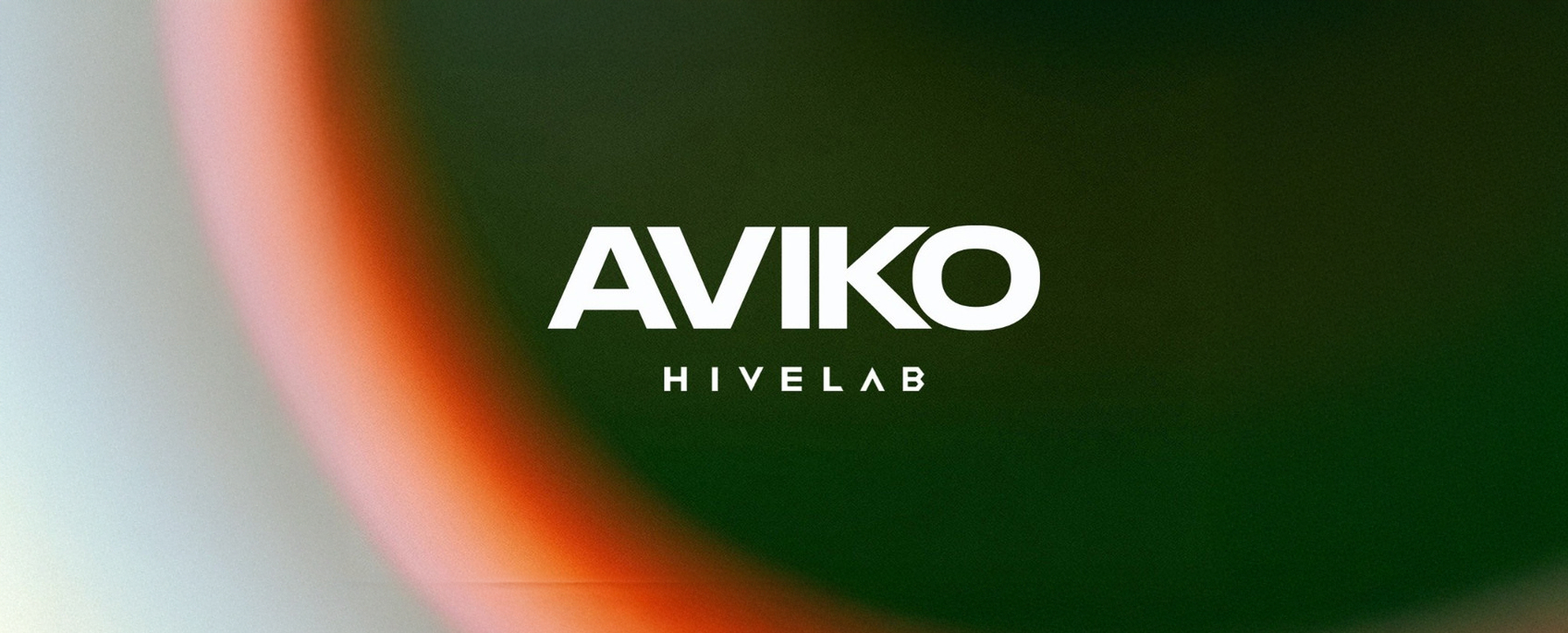 Aviko is a secure orchestration platform for generative AI